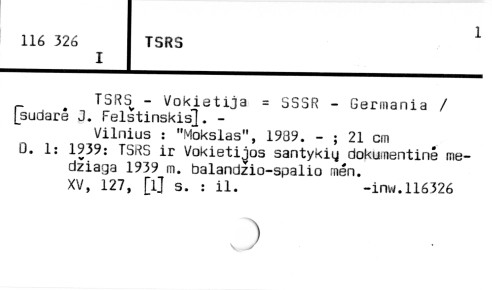 0122-0234.jpg