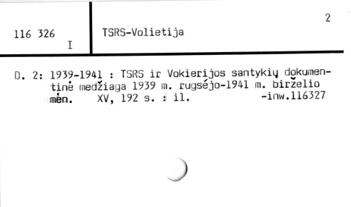 0122-0235.jpg