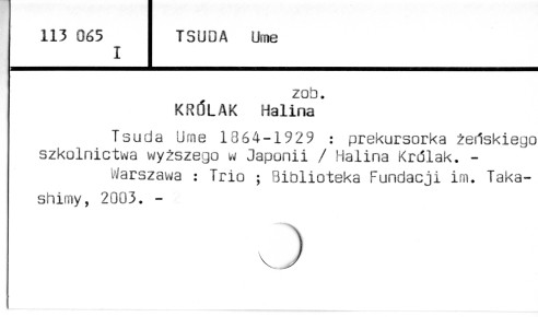 0122-0236.jpg