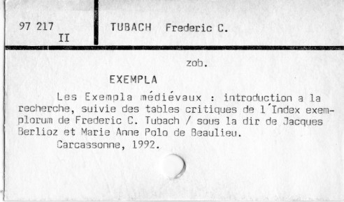 0122-0238.jpg