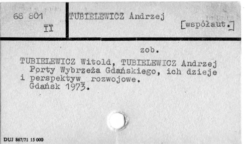 0122-0239.jpg
