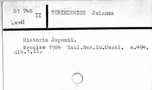 0122-0240.jpg
