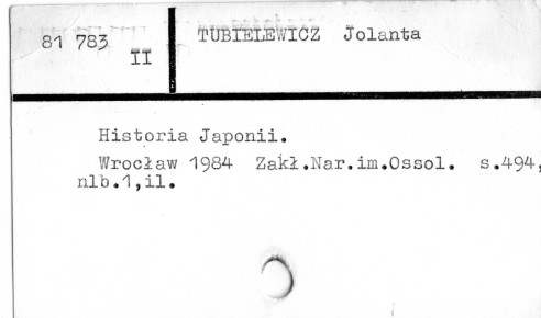 0122-0241.jpg