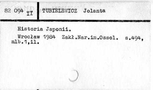 0122-0242.jpg
