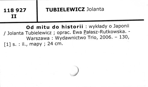 0122-0243.jpg