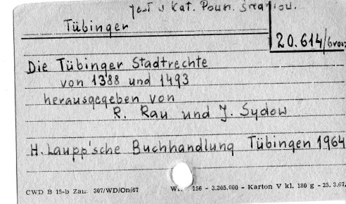 0122-0245.jpg