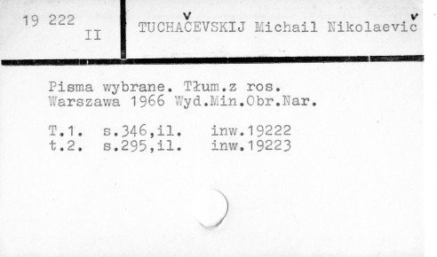 0122-0251.jpg