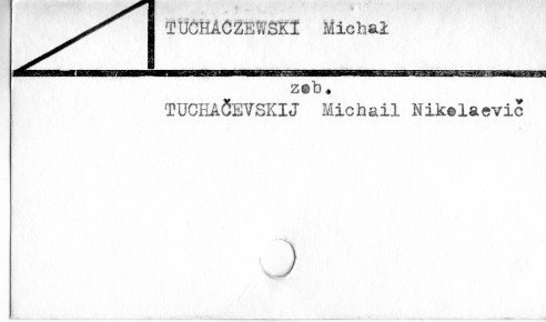 0122-0252.jpg