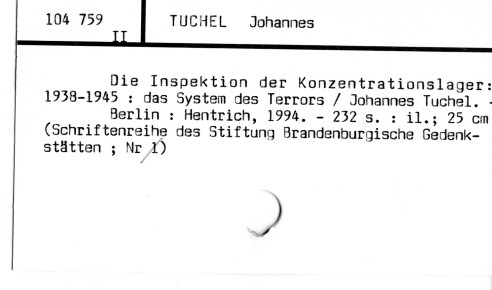 0122-0253.jpg