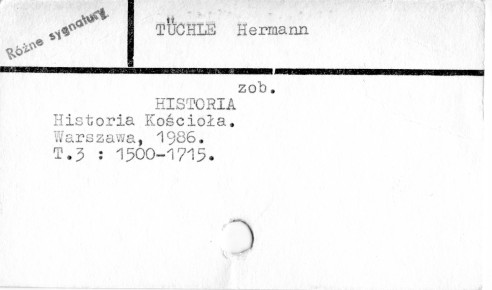 0122-0254.jpg