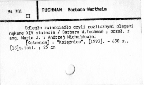 0122-0255.jpg