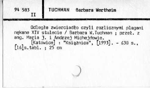 0122-0256.jpg