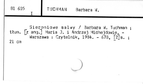 0122-0257.jpg