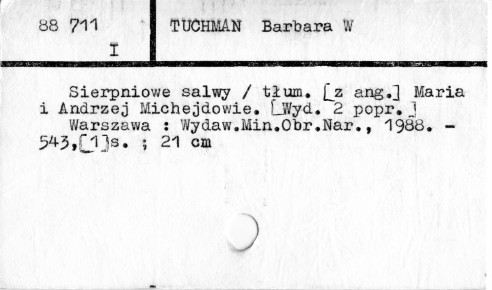 0122-0258.jpg