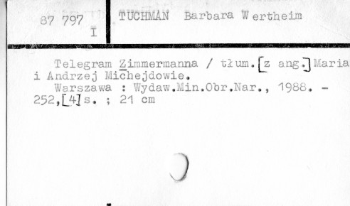 0122-0260.jpg