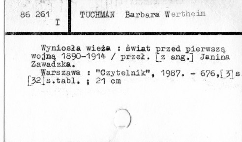 0122-0261.jpg