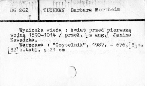 0122-0262.jpg