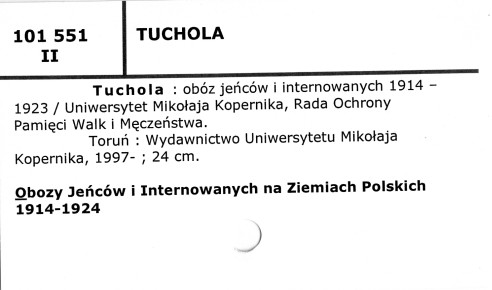 0122-0263.jpg