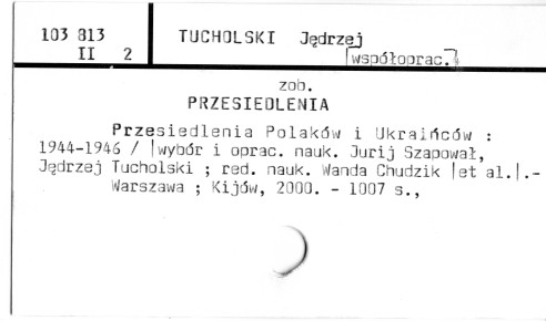 0122-0265.jpg