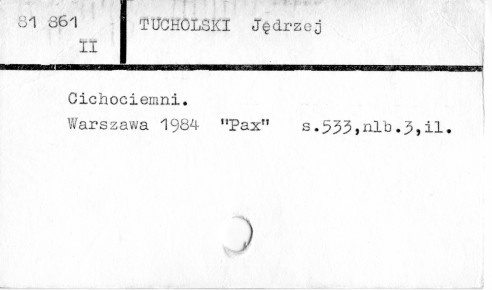 0122-0266.jpg