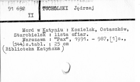 0122-0267.jpg