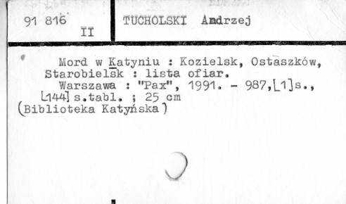 0122-0268.jpg
