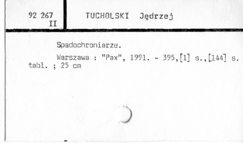 0122-0269.jpg