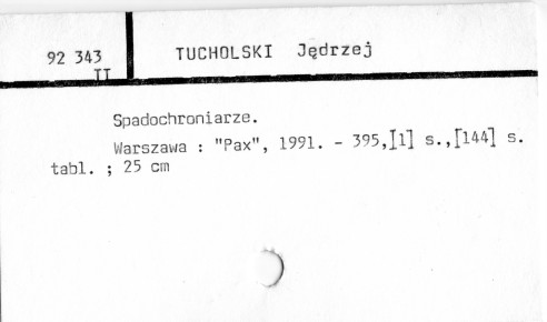 0122-0270.jpg