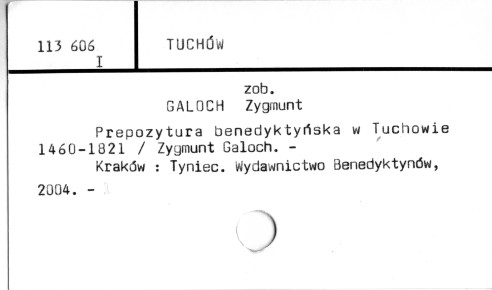 0122-0272.jpg