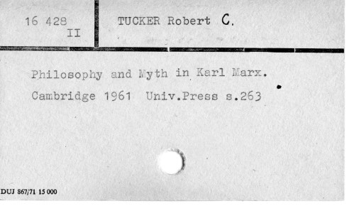 0122-0274.jpg
