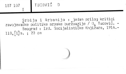 0122-0275.jpg