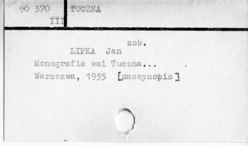 0122-0276.jpg