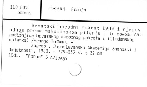0122-0277.jpg