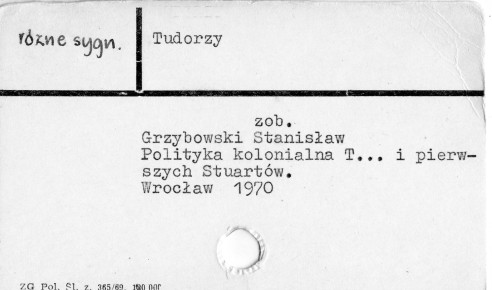 0122-0279.jpg
