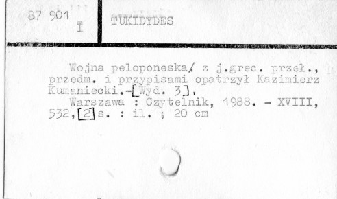 0122-0293.jpg