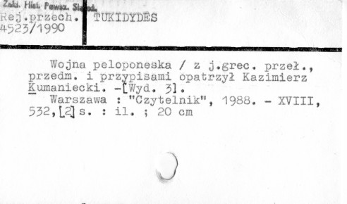 0122-0294.jpg