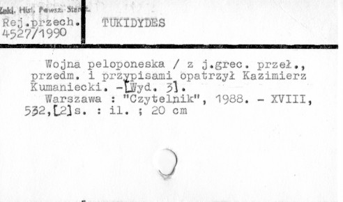 0122-0298.jpg