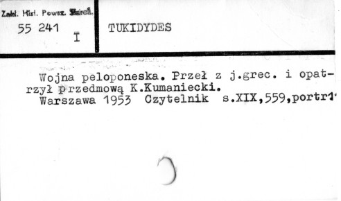 0122-0303.jpg