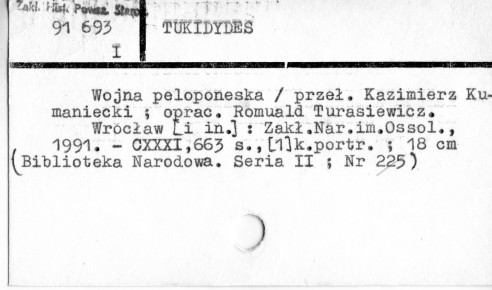 0122-0304.jpg