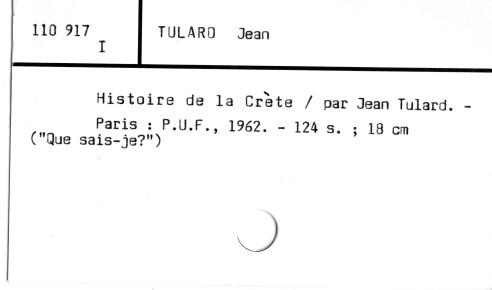 0122-0305.jpg