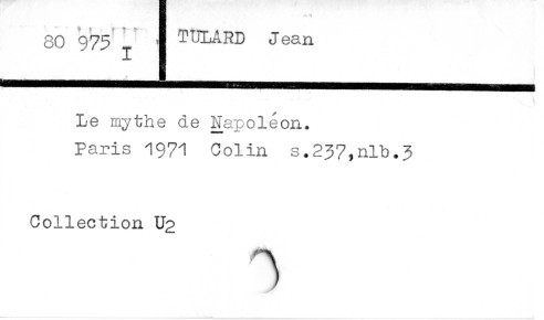 0122-0306.jpg