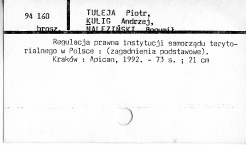 0122-0308.jpg