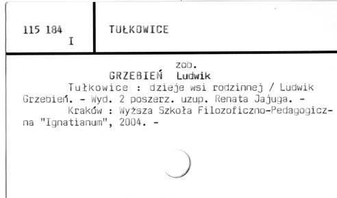0122-0309.jpg