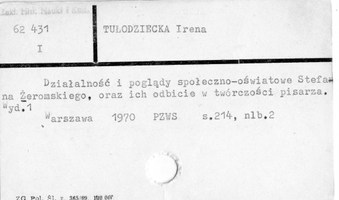 0122-0311.jpg