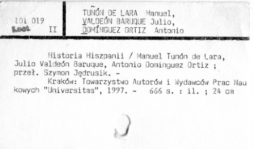 0122-0315.jpg