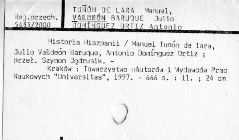 0122-0316.jpg