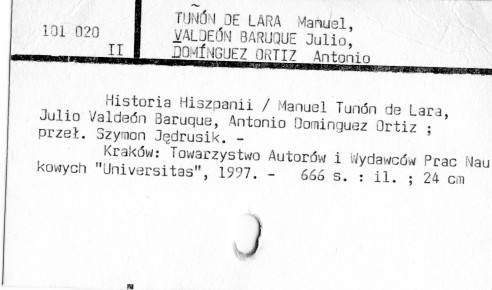 0122-0317.jpg
