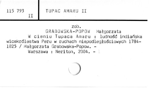 0122-0318.jpg