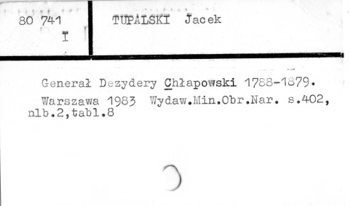 0122-0319.jpg