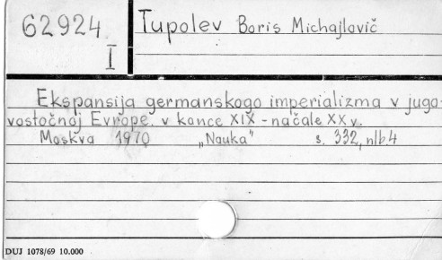 0122-0321.jpg